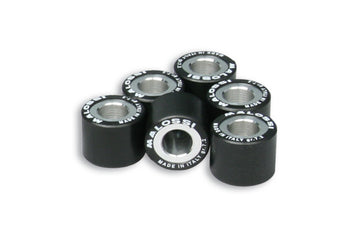 Malossi HTRoll Rollers 66 9456.M0