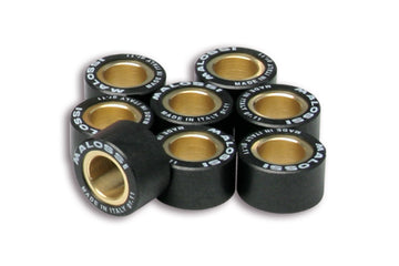 Malossi HTRoll Rollers 66 9919.H0
