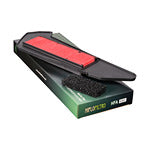 Hiflofiltro intake air filter — XMAX 300