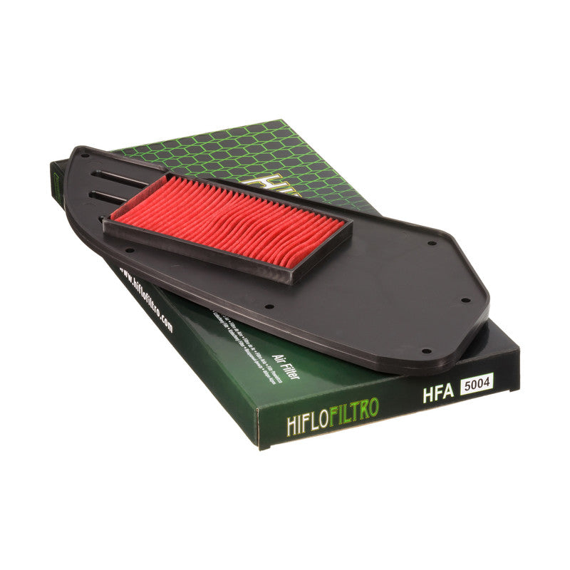 Hiflofiltro Air Filter — Downtown 200i ABS