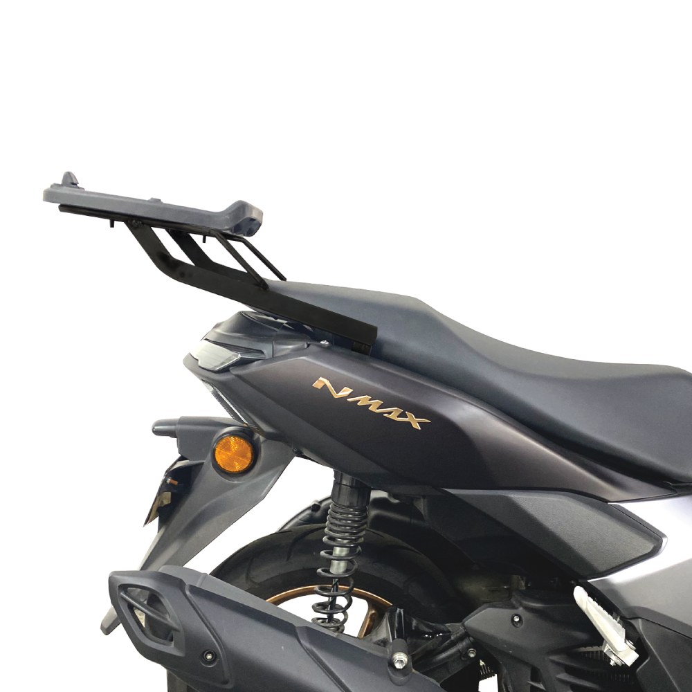 GIVI Monorack Advance — NMAX155 2025