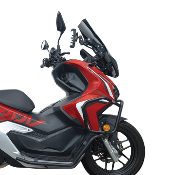 GIVI engine guard — ADV160