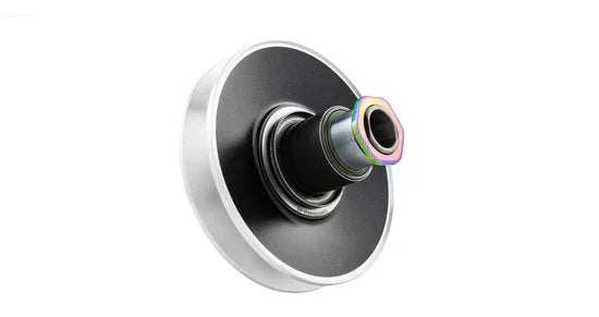 SIP Torque Driver MV167102