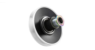 SIP Torque Driver MV167102