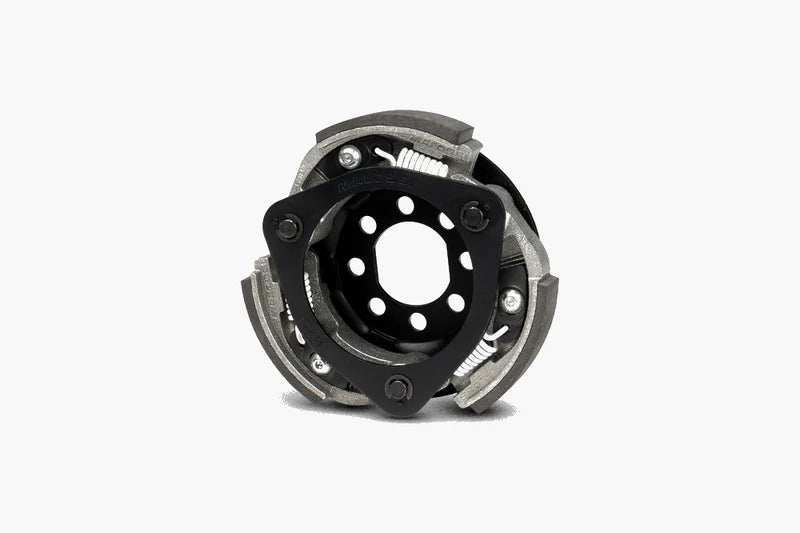 Maxi Delta Clutch Ø134