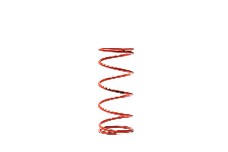 Variator Contrast Springs