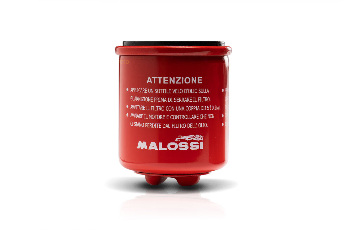 Malossi 0313382 supplier product image