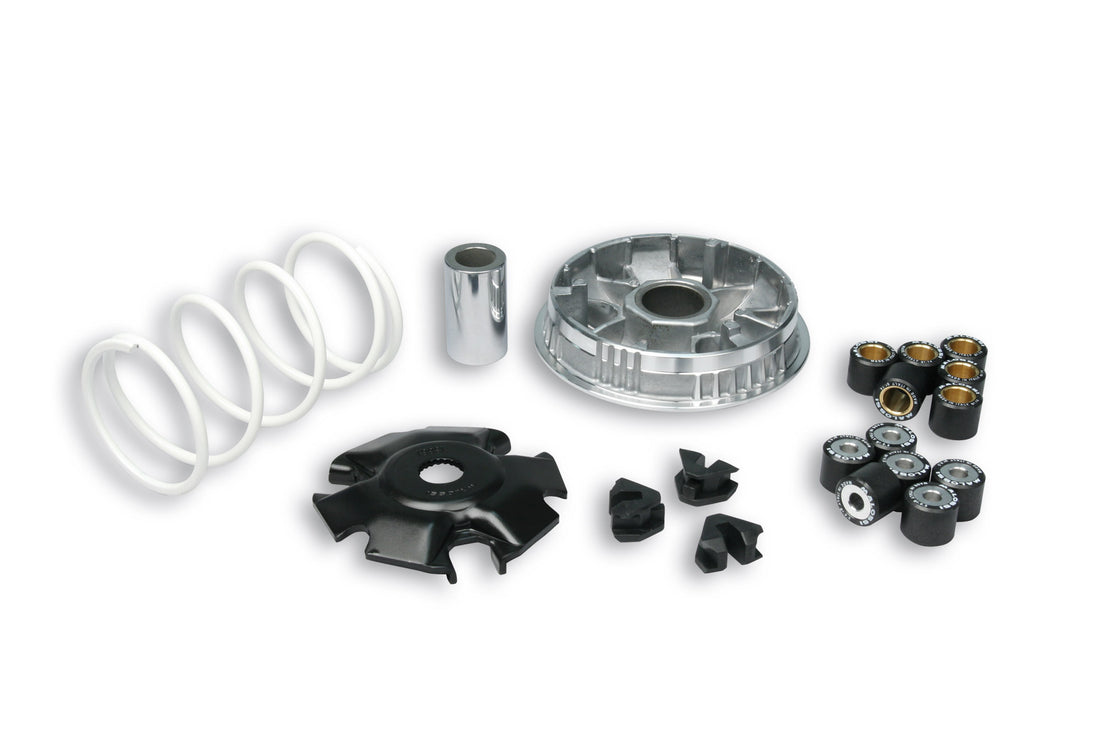 Malossi 5111397 supplier product image