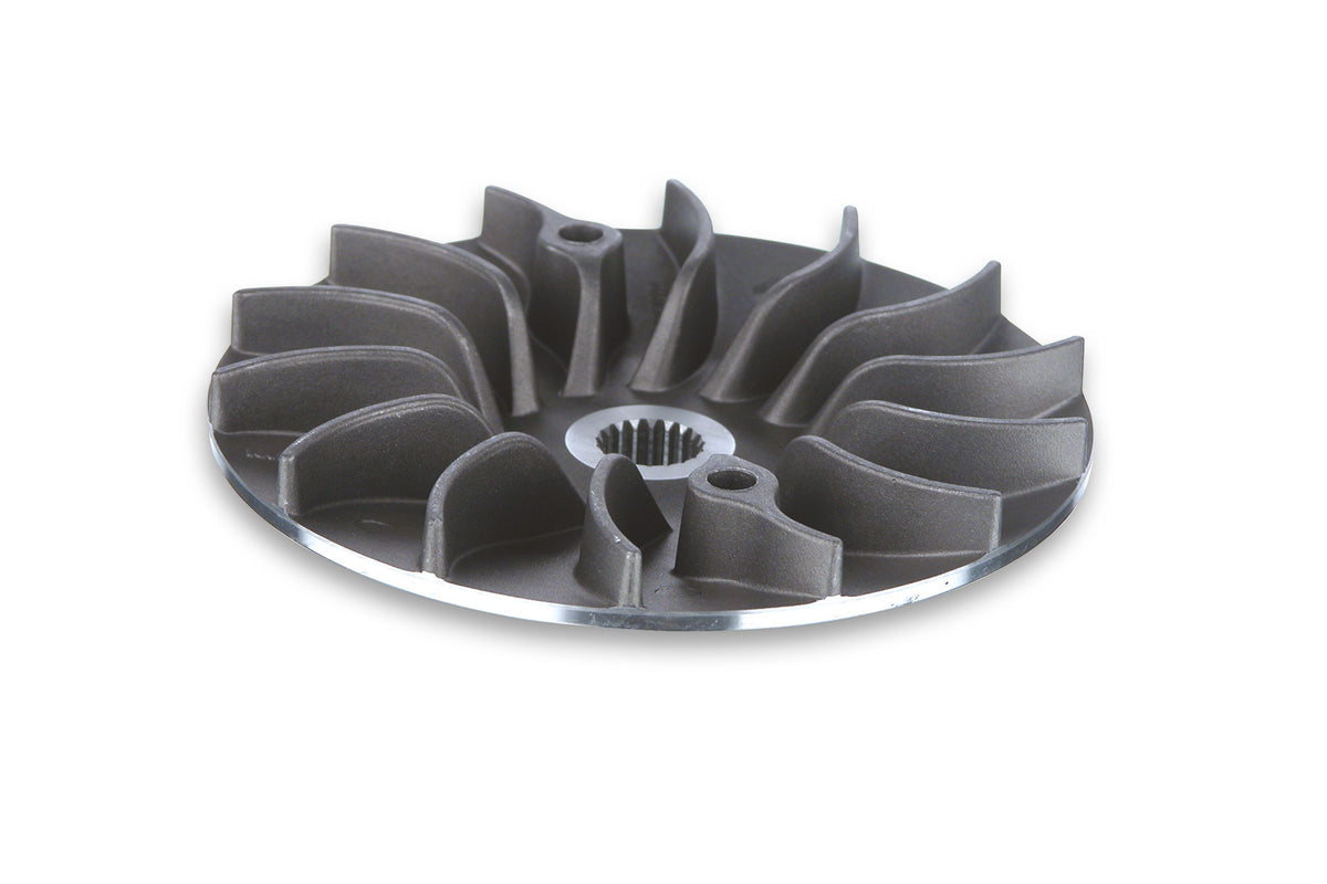 Malossi Ventilvar 2000 Half-Pulley (6112672)