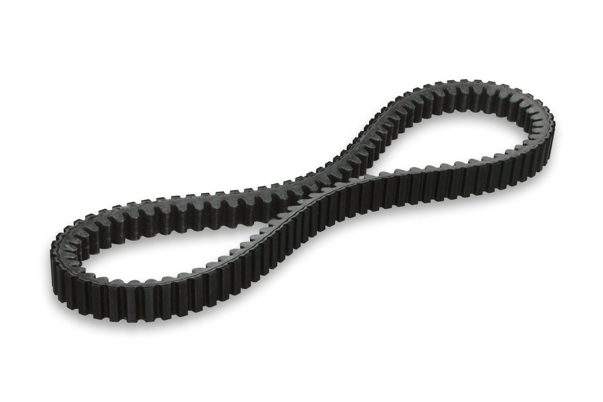 Malossi X-K Drive Belt (6113590) — representative manufacturer belt image