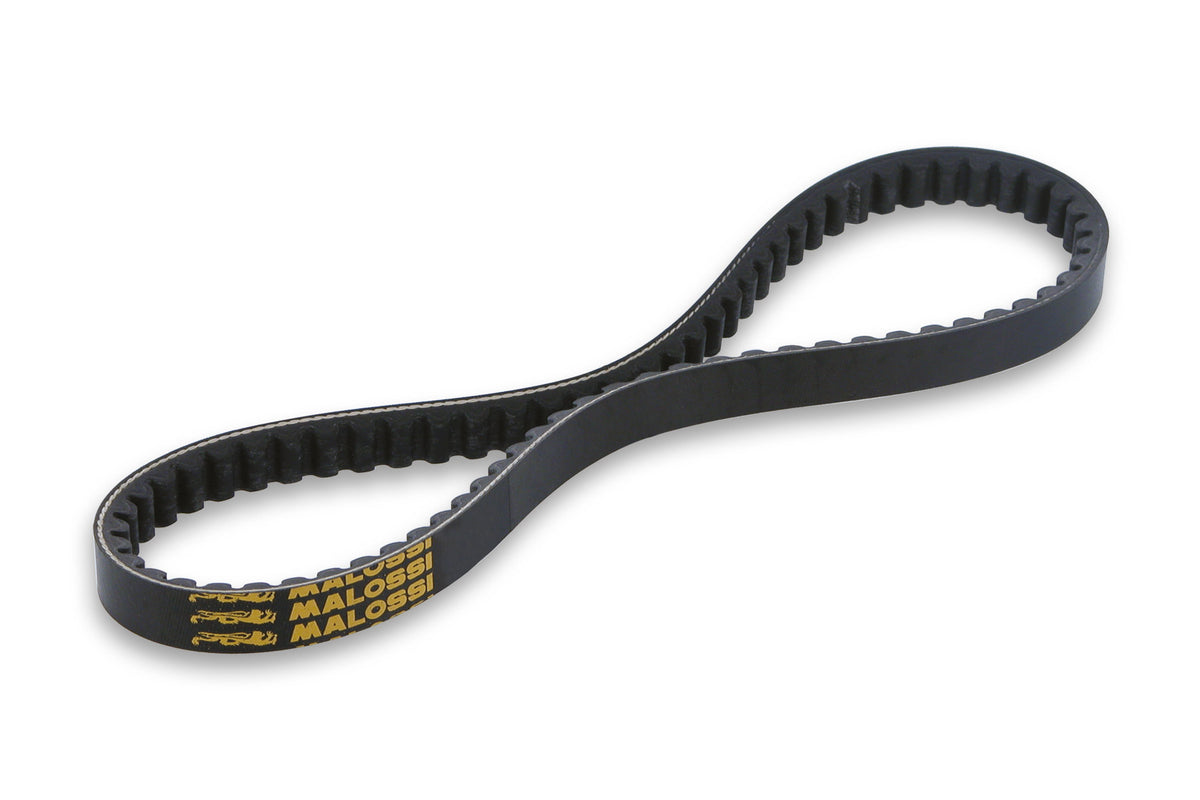Malossi X-Special Drive Belt (6114127) — representative manufacturer belt image