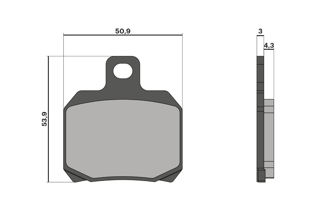 Malossi 6215017bb supplier product image