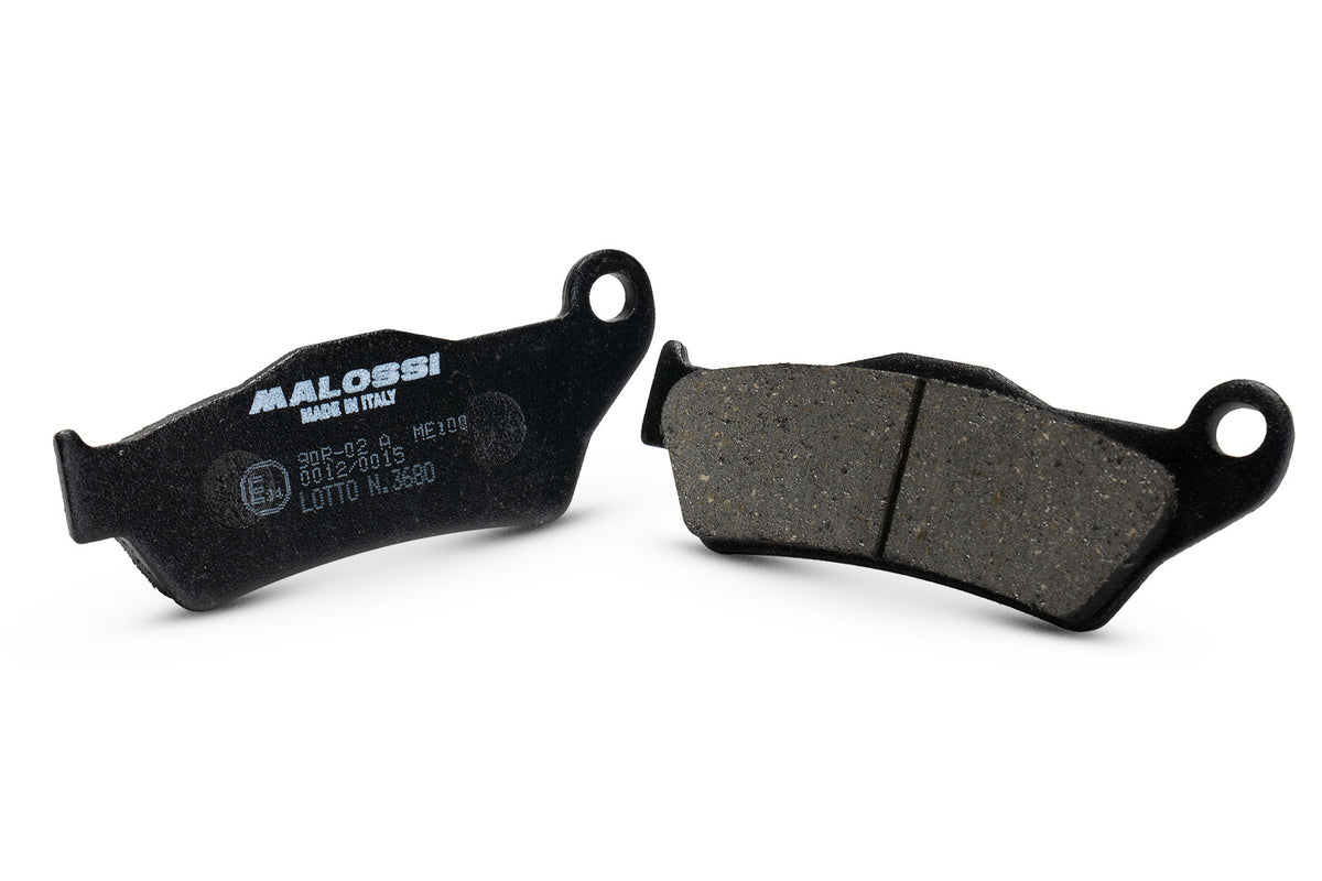 Malossi 6215020bb supplier product image