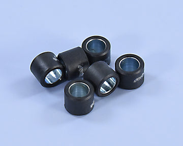 Polini Variator Rollers — 20.9 × 17 mm / 13.8 g