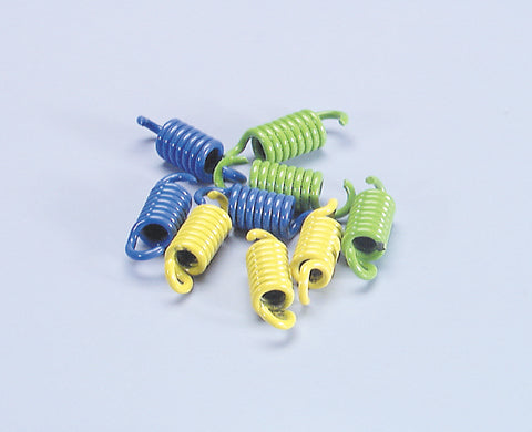 Polini Clutch Spring Set — 245.080
