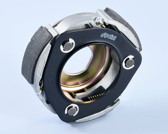 Polini 3G For Race clutch 249.068