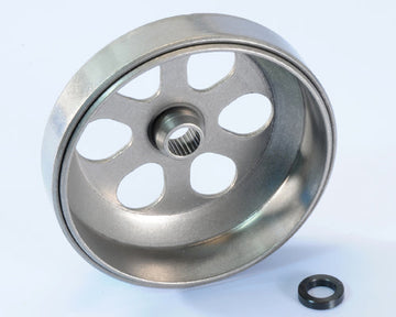 Polini Speed Bell 250.017