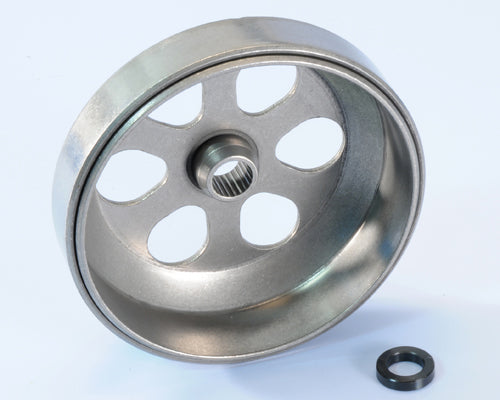 Polini Speed Bell 250.017