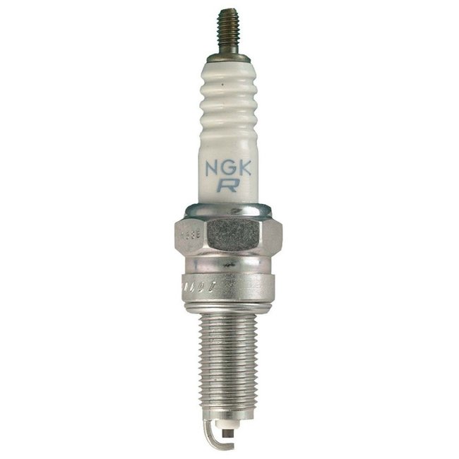 NGK standard spark plug — Aerox / NMAX 155