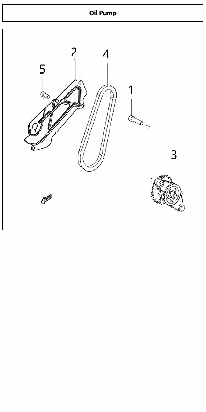 Scomadi TT200 / TL200 original parts reference diagram, source page 10