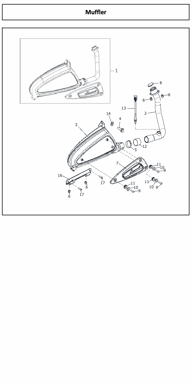 Scomadi TT200 / TL200 original parts reference diagram, source page 26
