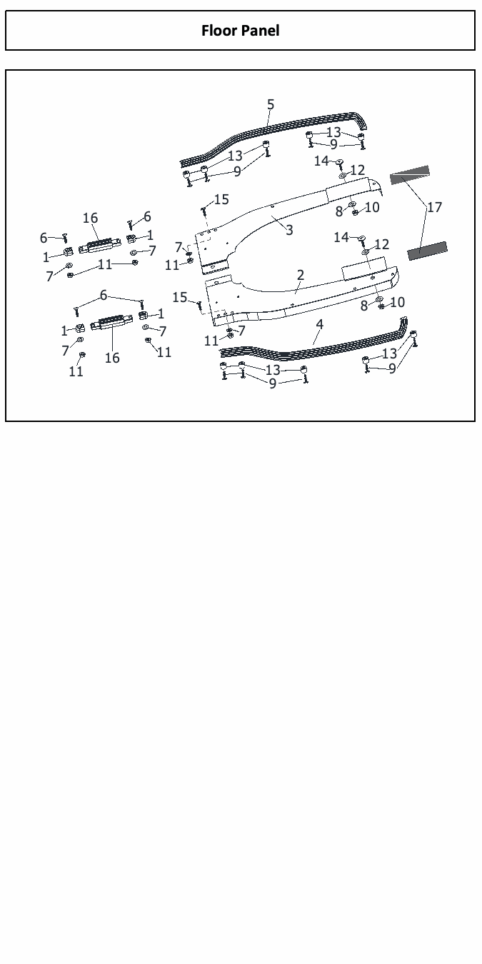 Scomadi TT200 / TL200 original parts reference diagram, source page 28