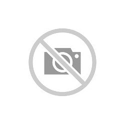 GIVI D7604KIT Windscreen Mounting Kit — 368G