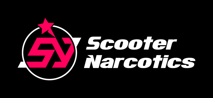 Scooter Narcotics
